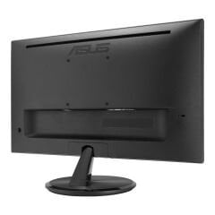ASUS VP229HF 21.45 İnç Full HD (1920x1080) 100Hz 1ms MPRT IPS Adaptive-Sync Eye Care HDMI VGA Monitör - 3 Yıl Garantili