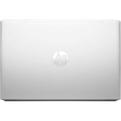 Hp ProBook 440 G10 968L9ET i7-1355U 16GB 512GB SSD 14 FHD FreeDOS Notebook