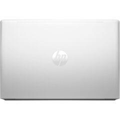 HP ProBook 440 G10 14'' i7-1355U 16GB 512GB SSD FreeDOS Notebook