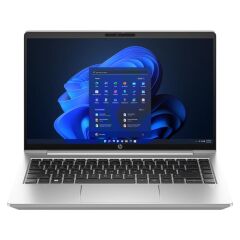 HP ProBook 440 G10 14'' i7-1355U 16GB 512GB SSD FreeDOS Notebook