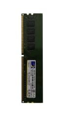 TwinMOS 8GB 2666MHz DDR4 1.2V (MDD48GB2666D) Desktop Pc Ram
