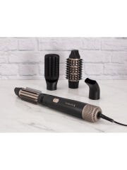 REMINGTON AIRSTYLER AS7500 1000 W SAC SEKILLENDIR