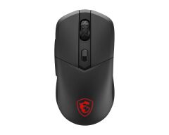 MSI VERSA 300 WIRELLES 8K MOUSE