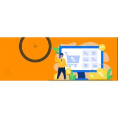 VARYANSOFT GELİŞMİŞ Ürün Entegrasyon Paketi – 10 Kullanıcı, 20.000 Ürün Limiti, E‑Ticaret Site & Tüm Pazaryeri Entegrasyonu, Stok/Sipariş/İade Yönetimi, XML/Excel Entegrasyonu, E‑Fatura, Toplu Fiyat & Stok Güncelleme | 24 Ay Garanti