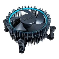 Intel M23901-001 Laminar RM1 CPU Soğutucu 1700P/1851P
