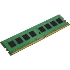 Kingston 16GB 4800MHz DDR5 Non-ECC CL40 DIMM KVR48U40BS8-16 PC RAM