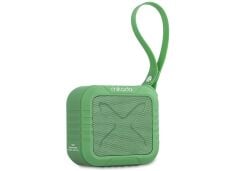 Mikado HANDY Yeşil 4 ,5W-1pc,50mm 1200 mAh TF Kart, AUX Bluetooth Speaker