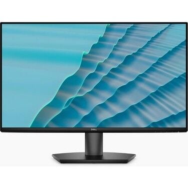 Dell 27'' SE2726H IPS Monitör 4ms Siyah