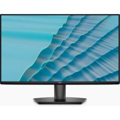 Dell 27'' SE2726H IPS Monitör 4ms Siyah