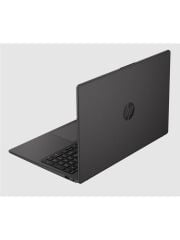 HP 250 G10 15.6'' i5-1334U 8GB 256GB SSD Windows 11 Home Notebook