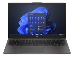 HP 250 G10 15.6'' i5-1334U 8GB 256GB SSD Windows 11 Home Notebook