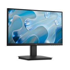 Dell SE2225HM 21.45 inç 100Hz 5ms Full HD VA Panel Monitör