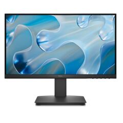 Dell SE2225HM 21.45 inç 100Hz 5ms Full HD VA Panel Monitör