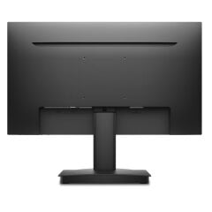 Dell SE2225HM 21.45 inç 100Hz 5ms Full HD VA Panel Monitör