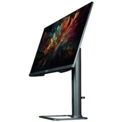 EXA AIO X24S PRO-V2 C76 i7-14700 16GB 512GB m.2 23.8'' DOS Siyah-PIVOT