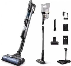 PHILIPS XW9383-01 AGUA TRİO Yeni 3-1 Arada Islak Kuru Süpürge