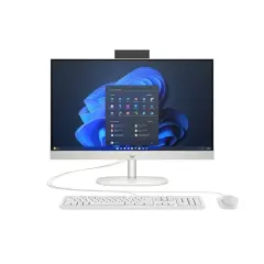HP ProOne 245 G10 D36C3ET R3-7320U 8GB 512GB 23.8'' DOS