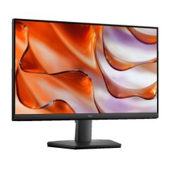 Dell SE2425HM 23.8 inç 100Hz 5ms (GtG) Full HD VA Panel Monitör