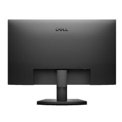 Dell SE2425HM 23.8 inç 100Hz 5ms (GtG) Full HD VA Panel Monitör