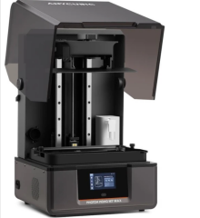 Anycubic Photon Mono M7 Max 14K Mono LCD Reçineli 3D Yazıcı