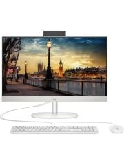 HP ProOne 245 G10 (9H6V1ET) AMD Ryzen 7 7730U 8GB RAM 512GB NVMe SSD 23.8'' FHD All-in-One Bilgisayar