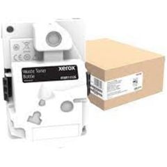 Xerox C230 / C235 Orijinal Atık Toner Kutusu (008R13326) 15.500 Sayfa
