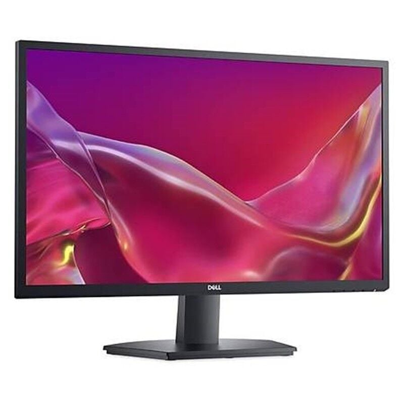Dell SE2725HM 27 inç 100Hz 5ms (GtG) Full HD VA Panel Monitör