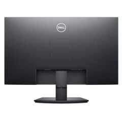 Dell SE2725HM 27 inç 100Hz 5ms (GtG) Full HD VA Panel Monitör