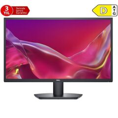 Dell SE2725HM 27 inç 100Hz 5ms (GtG) Full HD VA Panel Monitör
