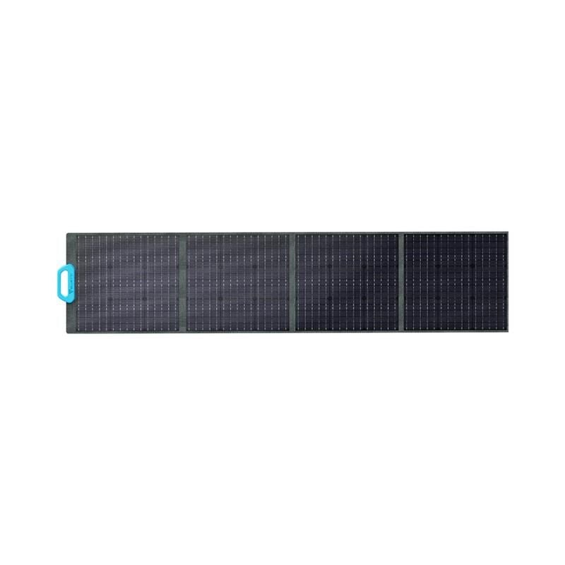 BLUETTI PV200 200W TAŞINABİLİR GÜNEŞ PANELİ