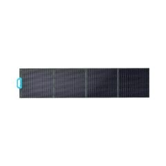 Bluetti PV200 200W Monokristal Foldable Güneş Paneli • 23.4% Verim • ETFE Kaplama • IP65 Su & Toz Koruma • 20.5 V Vmp 9.7 A Imp • MC4 Konnektör • 7.3 kg • 2 Yıl Garanti