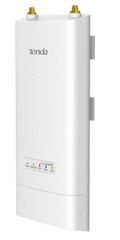 Tenda B9 5 GHz 11AC 867Mbps Outdoor Baz İstasyonu Basestation