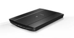 Canon CanoScan LiDE 300 CIS Sensör 2400x2400 dpi USB 2.0 Kapaklı A4 Düz Yataklı Tarayıcı