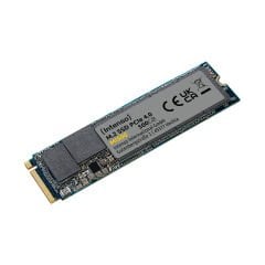 500GB INTENSO MI500 3836450 GEN 4X4 5300/400MB/s SSD