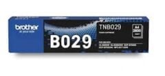 Brother TN-B029 Siyah Orijinal Toner Kartuşu - 2.600 Sayfa - TNB029 (Toner Benefit)