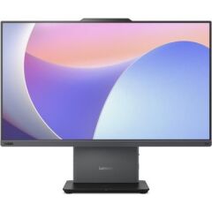 Lenovo Neo 50a 12SC004GTR Core 5-210H 16GB 512GB 23.8'' DOS