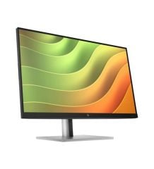 HP 23.8'' E24U G5 6N4D0AA 75Hz 5ms HDMI DP IPS Pivot Monitör