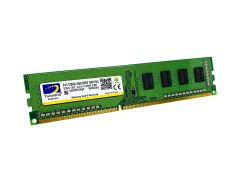 TwinMOS 8GB DDR3 1600MHz CL11 1.5V Masaüstü Bilgisayar RAM Bellek