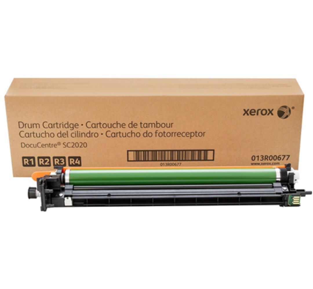 Xerox DocuCentre SC2020 Görüntüleme Ünitesi / Drum (013R00677)