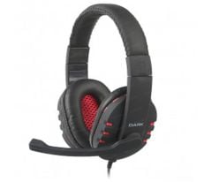 Dark DK-AC-GH100 Stereo Gaming Kulaklık Mikrofonlu