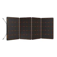 FLEXSOLAR 360W Taşınabilir Güneş Paneli