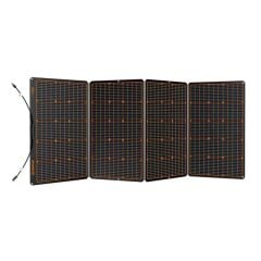 FLEXSOLAR 360W Taşınabilir Güneş Paneli