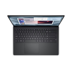 DELL Pro 15 Essential 15.6'' C3-100U 8GB 512SSD UBUNTU