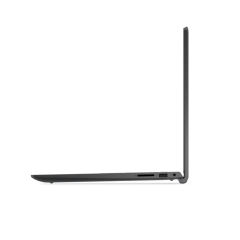 DELL Pro 15 Essential 15.6'' C3-100U 8GB 512SSD UBUNTU