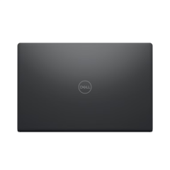 DELL Pro 15 Essential 15.6'' C3-100U 8GB 512SSD UBUNTU