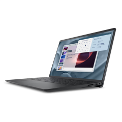 DELL Pro 15 Essential 15.6'' C3-100U 8GB 512SSD UBUNTU