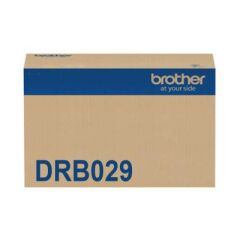 Brother DR-B029 Siyah Orijinal Drum (Görüntüleme Ünitesi) - 12.000 Sayfa - DRB029