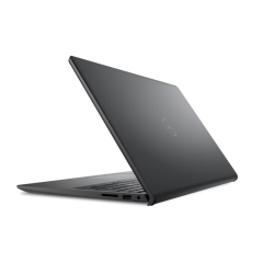DELL Pro 15 Essential 15.6'' C3-100U 8GB 512SSD UBUNTU