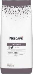 Nescafe Intenso Blend Çekirdek Kahve 1000 g (SKU: 12505170)