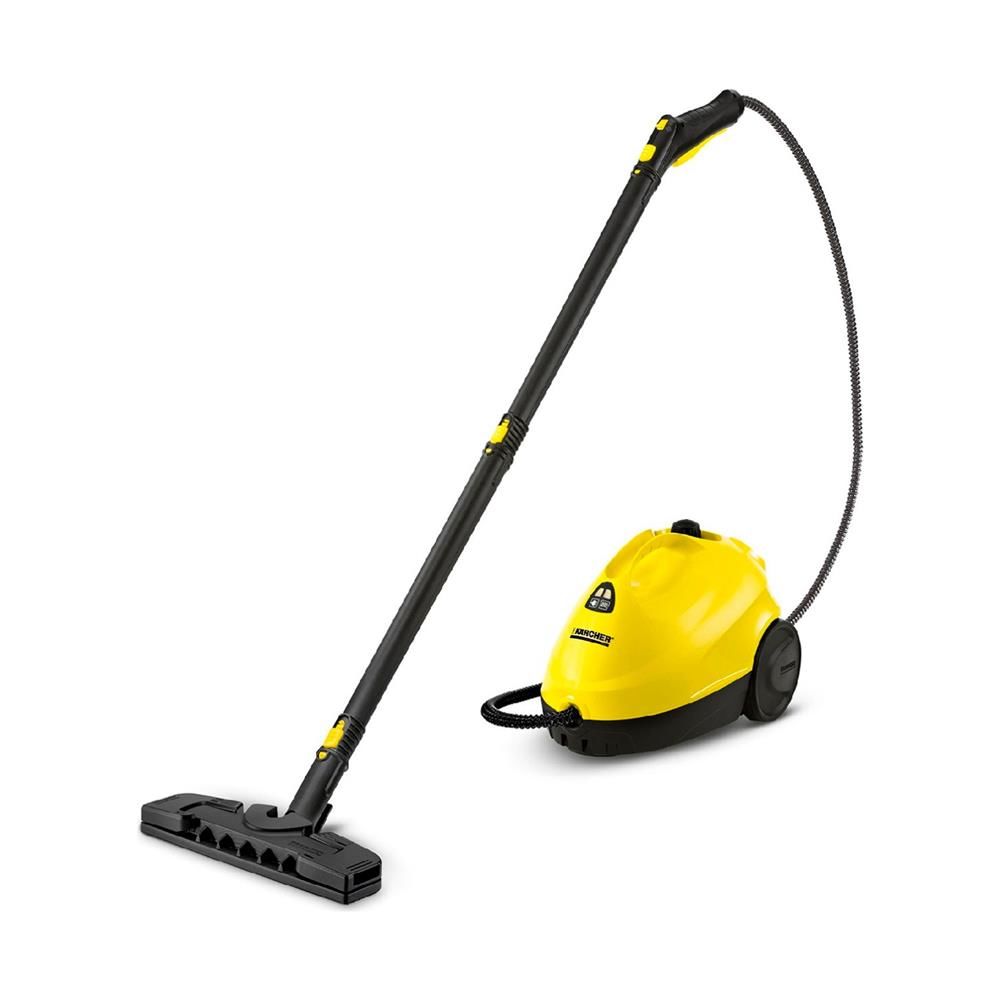 Karcher SC2 EasyFix Buharlı Temizleyici